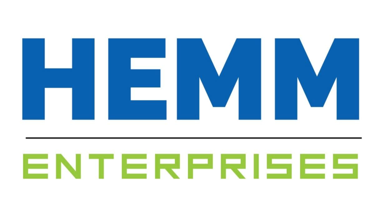 HEMM
